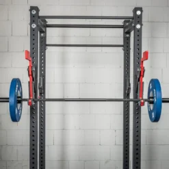 ATX MEGA MONO Attachment (Pair) For 800-Series - MLIFT 20 ATX MEGA MONO Attachment (Pair) For 800-Series - MLIFT -The Gym Revolution Shop atx zubeh r atmo 36 von 83