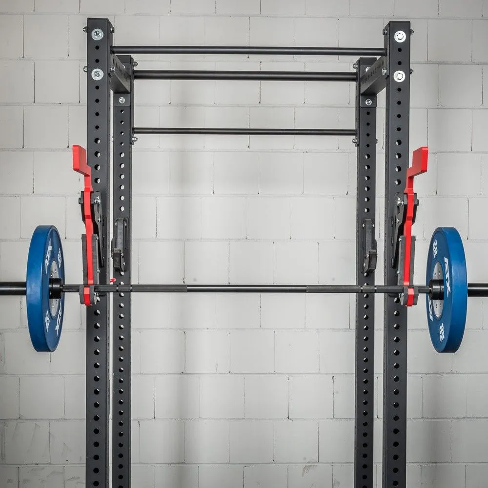 ATX MEGA MONO Attachment (Pair) For 800-Series - MLIFT 9 ATX MEGA MONO Attachment (Pair) For 800-Series - MLIFT - Image 7