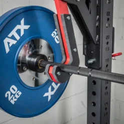 ATX MEGA MONO Attachment (Pair) For 800-Series - MLIFT 16 ATX MEGA MONO Attachment (Pair) For 800-Series - MLIFT -The Gym Revolution Shop atx zubeh r atmo 38 von 83