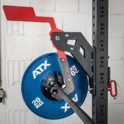 ATX MEGA MONO Attachment (Pair) For 800-Series - MLIFT 19 ATX MEGA MONO Attachment (Pair) For 800-Series - MLIFT -The Gym Revolution Shop atx zubeh r atmo 39 von 83