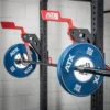 ATX MEGA MONO Attachment (Pair) For 800-Series - MLIFT -The Gym Revolution Shop atx zubeh r atmo 43 von 83