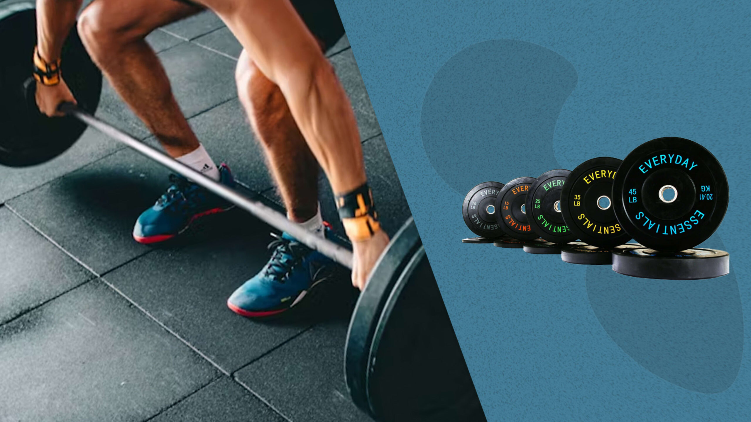 The Gym Revolution Shop -The Gym Revolution Shop balancefrom olympic bumper plate weight set walmart sale scaled