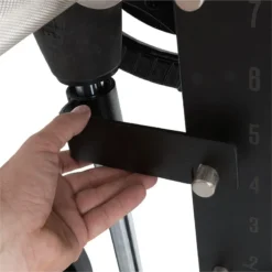 ATX Smith Machine MPX-730 -The Gym Revolution Shop barbarian line multipresse 1860 10