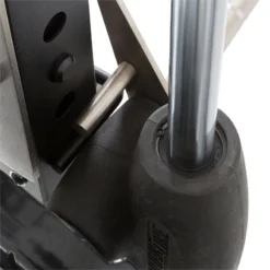 ATX Smith Machine MPX-730 -The Gym Revolution Shop barbarian line multipresse 1860 9