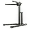 ATX Freestanding Dip Bars DBS-740 -The Gym Revolution Shop bb 8017 02 1 3