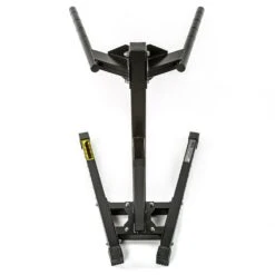 ATX Freestanding Dip Bars DBS-740 11 ATX Freestanding Dip Bars DBS-740 -The Gym Revolution Shop bb 8017 04 1 3