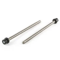 Power Band Pegs (Pair)