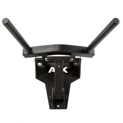 ATX Wall-Mount Foldable Dip Bars FDB-720 -The Gym Revolution Shop bb 9021 02 3