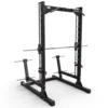 ATX Smith Machine MPX-730 1 ATX Smith Machine MPX-730 -The Gym Revolution Shop bb 9043 2 1