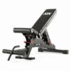 ATX Pro FID Adjustable Bench MBX-770 -The Gym Revolution Shop bb 9064 mb neu 1 2