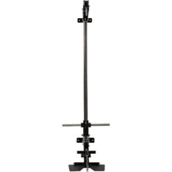 ATX Wall-Mount High/ Low Pulley WMP-520 -The Gym Revolution Shop bb 9077 003332 3