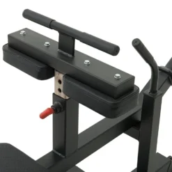 ATX Legacy Seated Calf Raise SQC-790 -The Gym Revolution Shop bb 9095 14 3