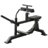 ATX Legacy Seated Calf Raise SQC-790 -The Gym Revolution Shop bb 9095 1 3