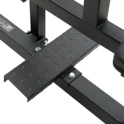 ATX Legacy Seated Calf Raise SQC-790 -The Gym Revolution Shop bb 9095 8 3