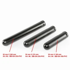 ATX Olympic Weight Pin Adaptor Sleeve 250mm 7 ATX Olympic Weight Pin Adaptor Sleeve 250mm -The Gym Revolution Shop bb oa bersicht 4 1