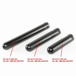 ATX Weight Pin Adaptor Sleeve 350mm -The Gym Revolution Shop bb oa bersicht 4 1 1