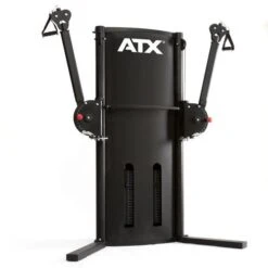 ATX Functional Trainer / DAP FTX-4000 17 ATX Functional Trainer / DAP FTX-4000 -The Gym Revolution Shop bbp 4000 01 3