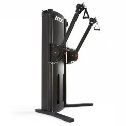 ATX Functional Trainer / DAP FTX-4000 21 ATX Functional Trainer / DAP FTX-4000 -The Gym Revolution Shop bbp 4000 02 3