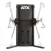 ATX Functional Trainer / DAP FTX-4000 -The Gym Revolution Shop bbp 4000 03 3