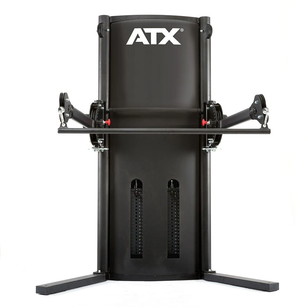 ATX Functional Trainer / DAP FTX-4000 12 ATX Functional Trainer / DAP FTX-4000 - Image 10