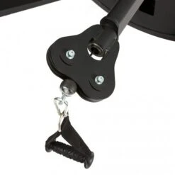 ATX Functional Trainer / DAP FTX-4000 19 ATX Functional Trainer / DAP FTX-4000 -The Gym Revolution Shop bbp 4000 05