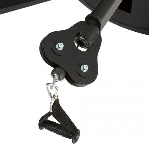 ATX Functional Trainer / DAP FTX-4000 7 ATX Functional Trainer / DAP FTX-4000 - Image 5