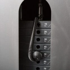 ATX Functional Trainer / DAP FTX-4000 25 ATX Functional Trainer / DAP FTX-4000 -The Gym Revolution Shop bbp 4000 06 3