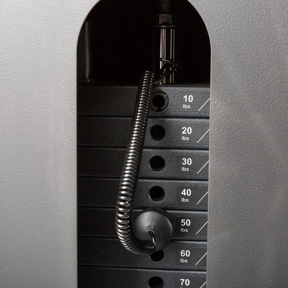 ATX Functional Trainer / DAP FTX-4000 13 ATX Functional Trainer / DAP FTX-4000 - Image 11