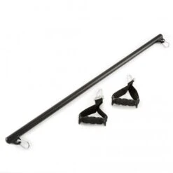 ATX Functional Trainer / DAP FTX-4000 18 ATX Functional Trainer / DAP FTX-4000 -The Gym Revolution Shop bbp 4000 09