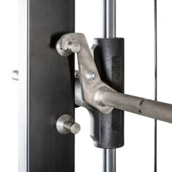 ATX FURY Multigym SCR-760 (Stack-Weight) 29 ATX FURY Multigym SCR-760 (Stack-Weight) -The Gym Revolution Shop bbp sdpr gr 04 1