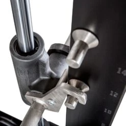 ATX FURY Multigym SCR-760 (Stack-Weight) 27 ATX FURY Multigym SCR-760 (Stack-Weight) -The Gym Revolution Shop bbp sdpr gr 06 1