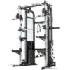 ATX Monster Full-Functional Multigym MFR-720 -The Gym Revolution Shop bbp monster wei raum 03 3