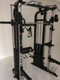 ATX Monster Full-Functional Multigym MFR-720 39 ATX Monster Full-Functional Multigym MFR-720 -The Gym Revolution Shop black 12571002 928660540503938 1043691273 n
