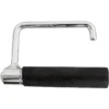 Resistance Band Handle -The Gym Revolution Shop buegelgriff drehbar rotation band handle 3810 0