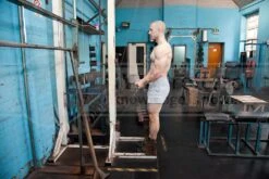 Gentleman's Moustache Cable Handle -The Gym Revolution Shop cable curls straight bar ez grip bar v bar etc. start