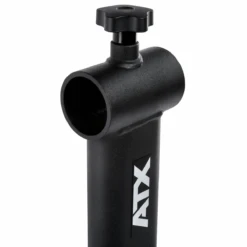ATX Camber Converter Bar Attachment - CBA-50 -The Gym Revolution Shop cba 50 02