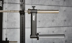 ATX Camber Converter Bar Attachment - CBA-50 -The Gym Revolution Shop cba 50 atmo banner links