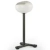 Chalk Bowl Stand -The Gym Revolution Shop cha bo 140 01