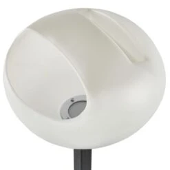 Chalk Bowl Stand -The Gym Revolution Shop cha bo 140 05