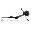 Concept2 Model D PM5 (Black) RowErg Rower -The Gym Revolution Shop concept 2 rower d 1