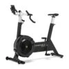 Concept2 BikeErg Exercise Bike (Black) -The Gym Revolution Shop concept2 bikeerg full 1 2