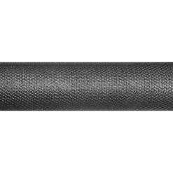 ATX Olympic Parallel Press/ Row Camber Bar Mk2 -The Gym Revolution Shop csb 50 detail07