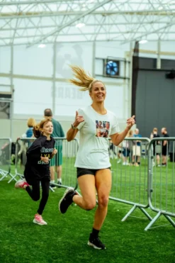 @theGym HYROX BRISTOL -The Gym Revolution Shop cxp1349