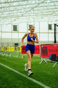 @theGym HYROX BRISTOL -The Gym Revolution Shop cxp1839