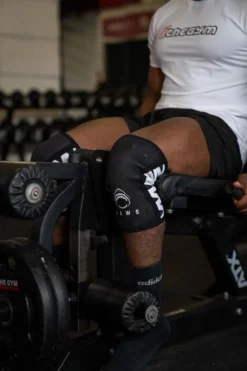 ATX Legacy Leg Extension/ Leg Curl BCO-770 -The Gym Revolution Shop cxp9940