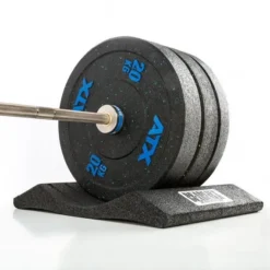 Deadlift Deadener® 500 -The Gym Revolution Shop dd gp 20 von 22