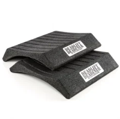 Deadlift Deadener® 500