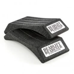 Deadlift Deadener® 250