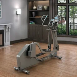 Life Fitness E5 ELLIPTICAL CROSS-TRAINER -The Gym Revolution Shop e5 elliptical trainer