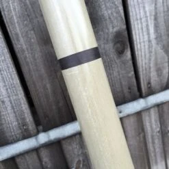 Earthquake Bar -The Gym Revolution Shop earthquake bar3